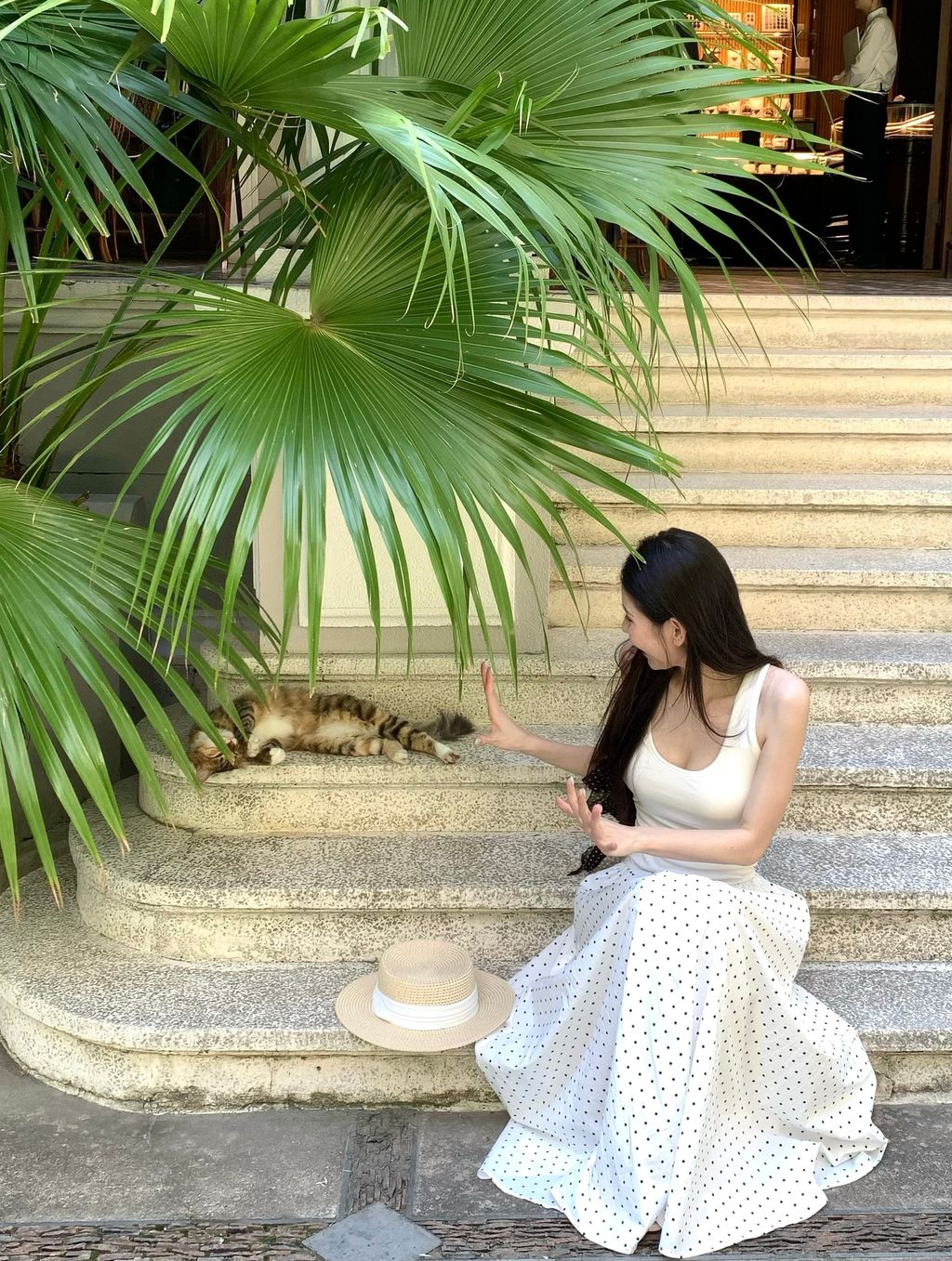 Facetune_05-07-2025-01-32-52