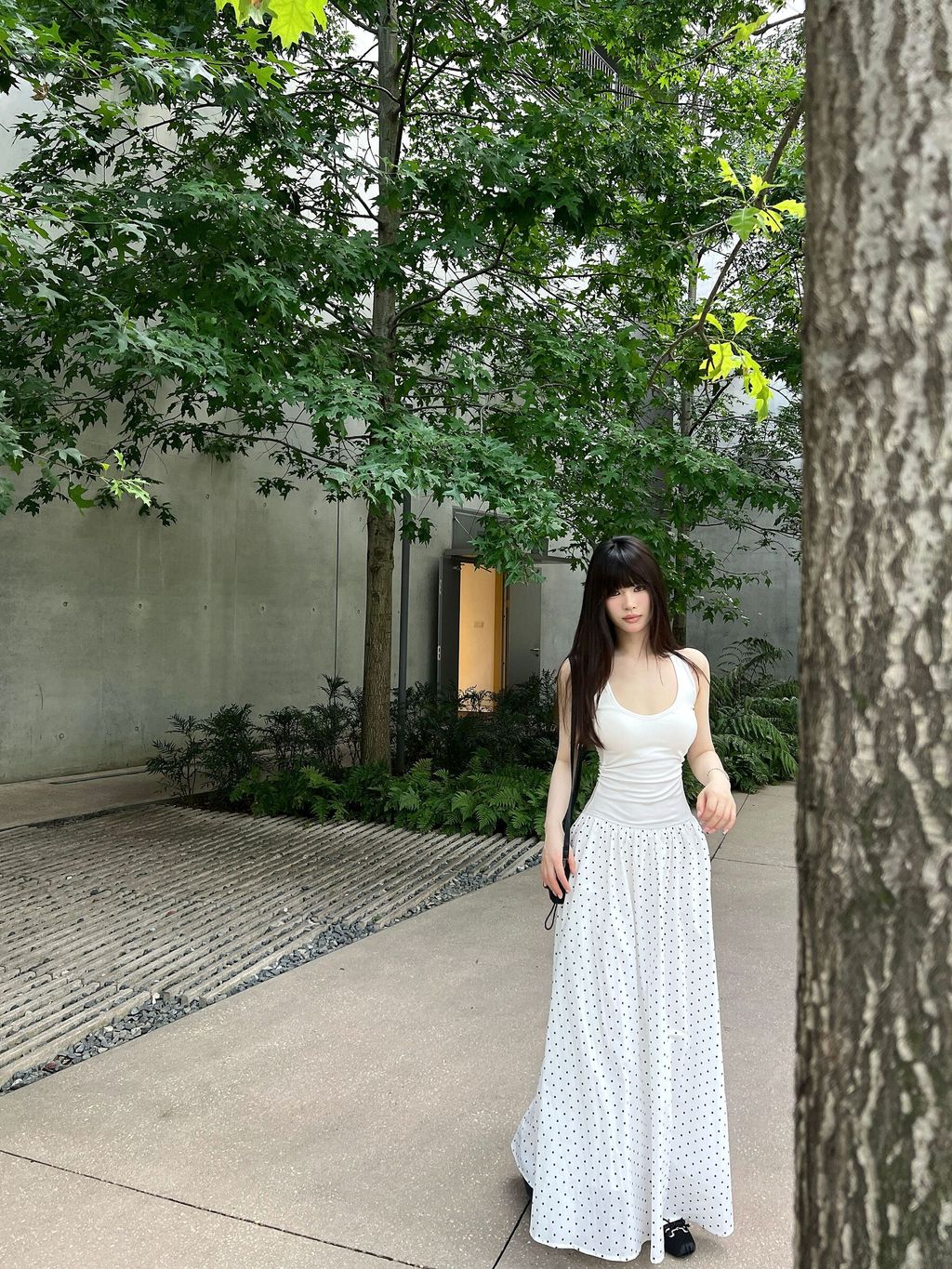 25ec0edbabffe95c51f1a358bfe2f48f