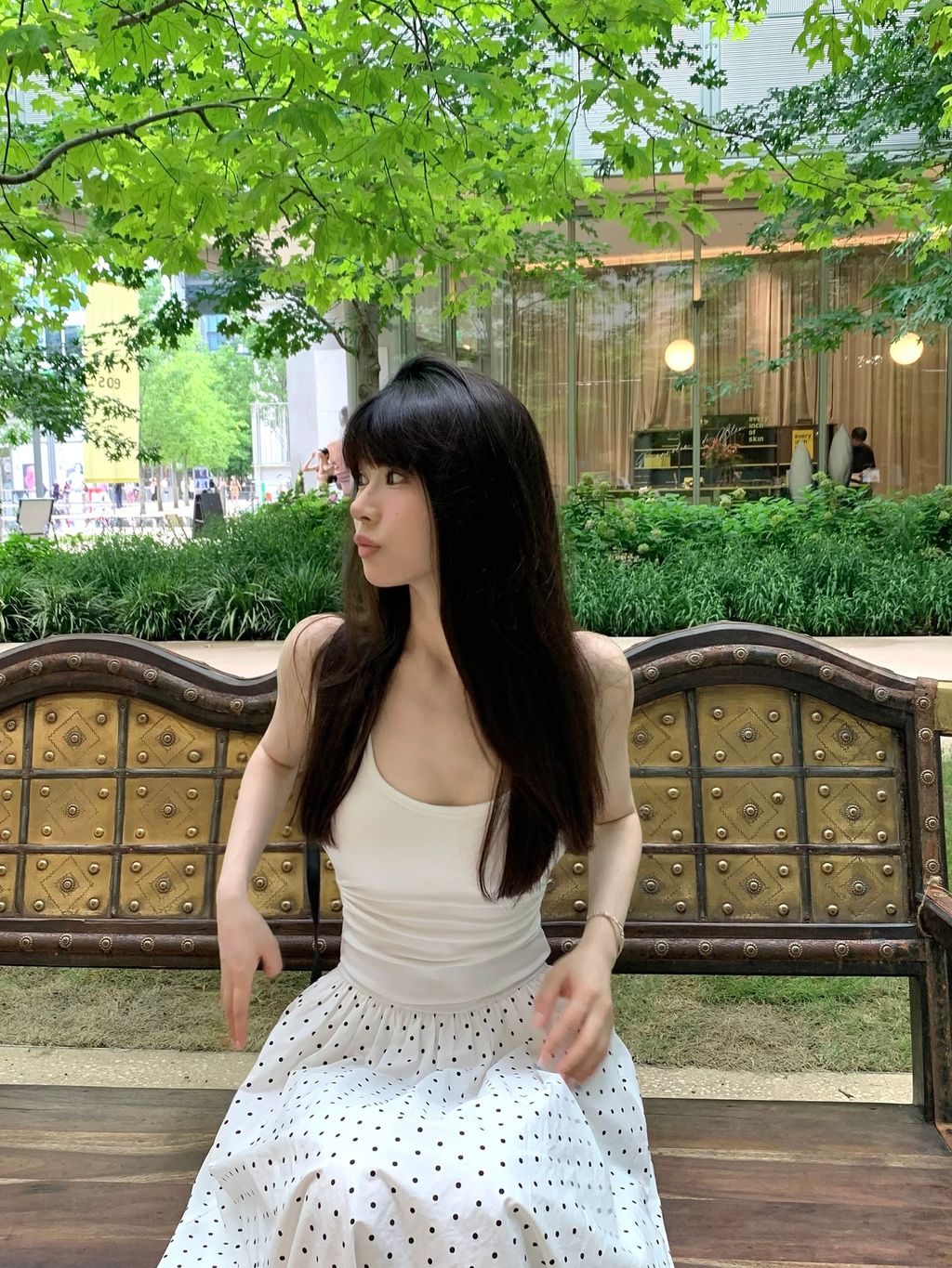 50a48e155432d03b18e530ed349f7a19