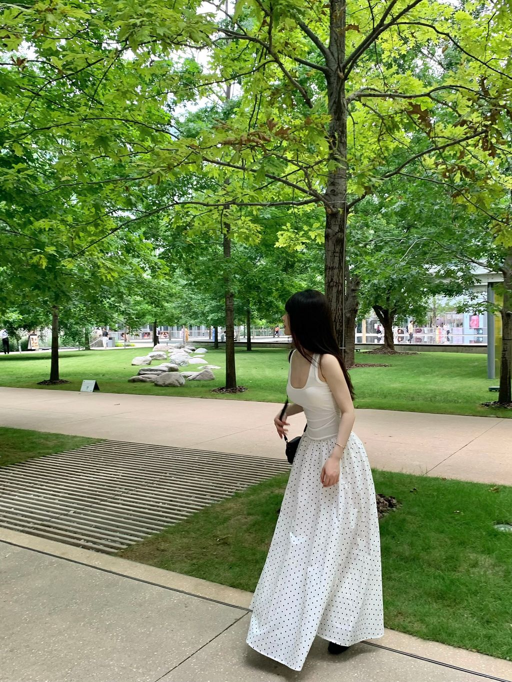 08b5abc89567f44f449dcffff593c964