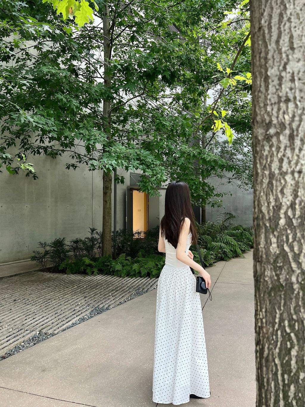 22db8be95a708bd0fc6a1b9e9255d816