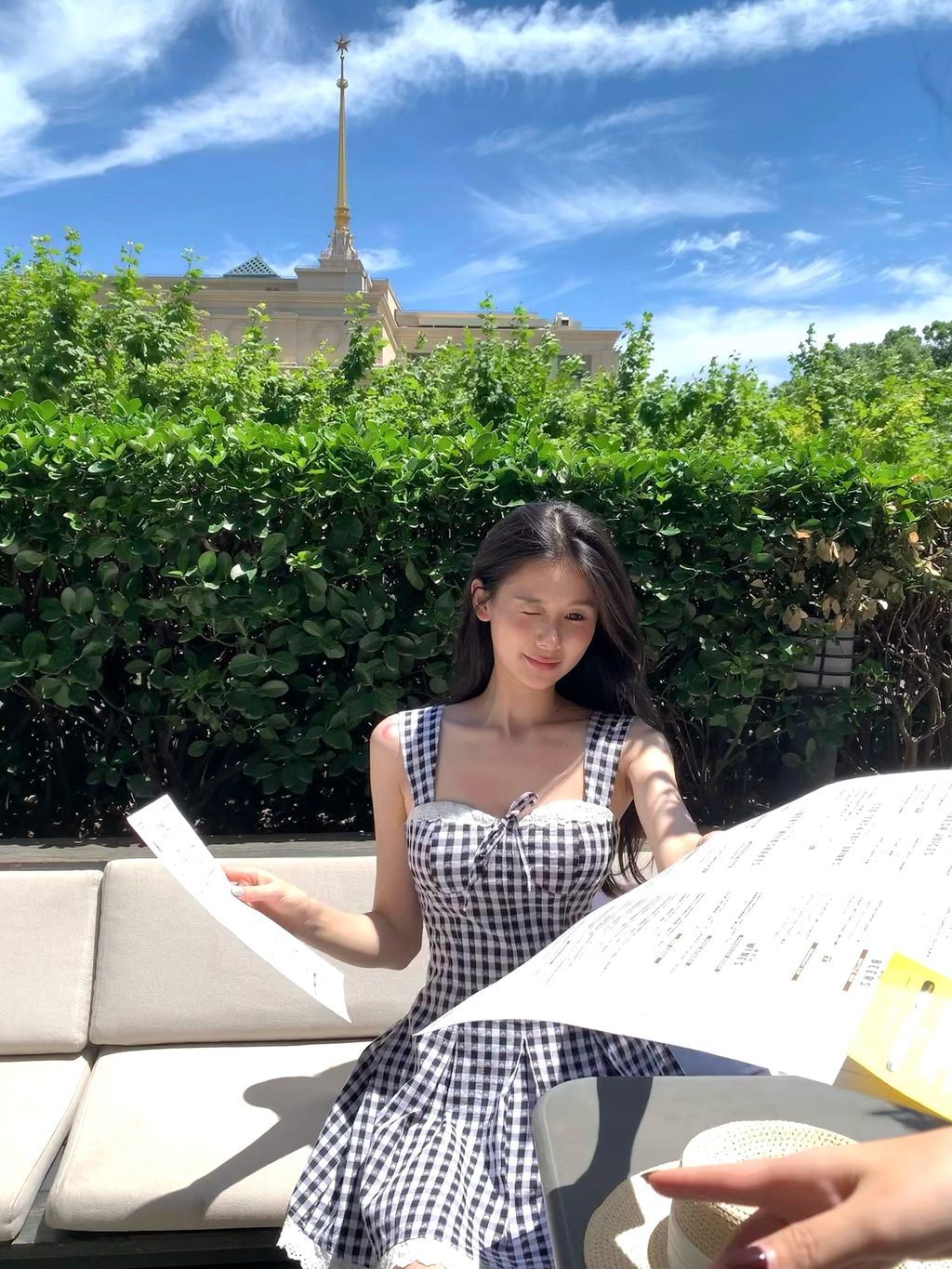 Facetune_05-07-2025-23-29-34