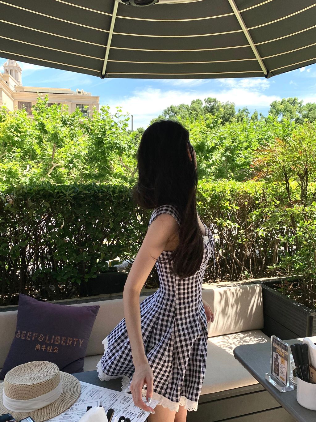 Facetune_05-07-2025-23-31-08