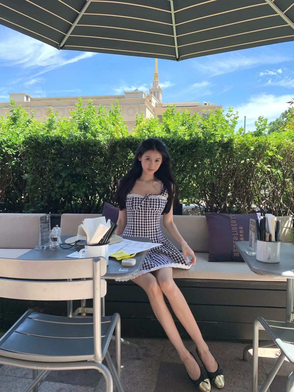 Facetune_05-07-2025-23-29-20