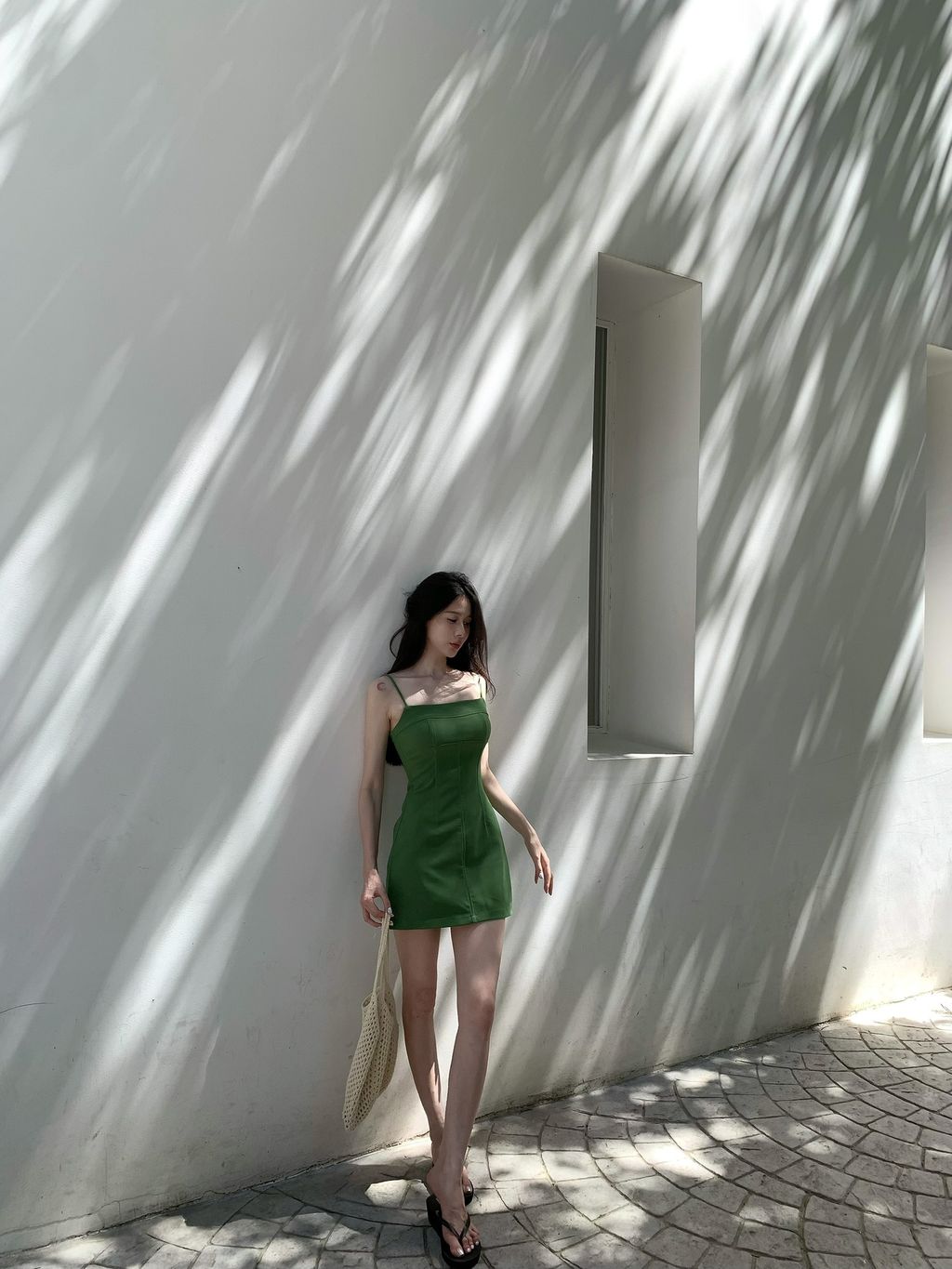 O1CN01nwVPRM1IAiusgZIcy_!!444460853