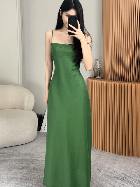 O1CN01eft3Du1IAiurJ3Zrr_!!444460853.png_ (1)