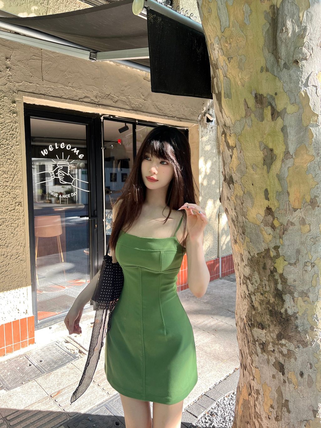 O1CN01j7URzV1IAiurRQUW3_!!444460853