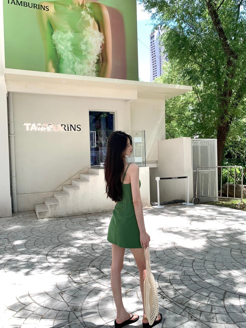 O1CN010BF36c1IAiuq35Qrr_!!444460853