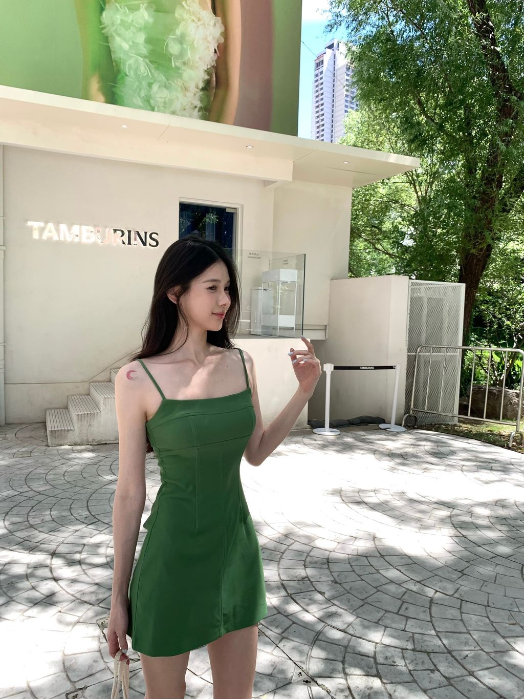 O1CN01bLe4Q71IAiuquIZtx_!!444460853