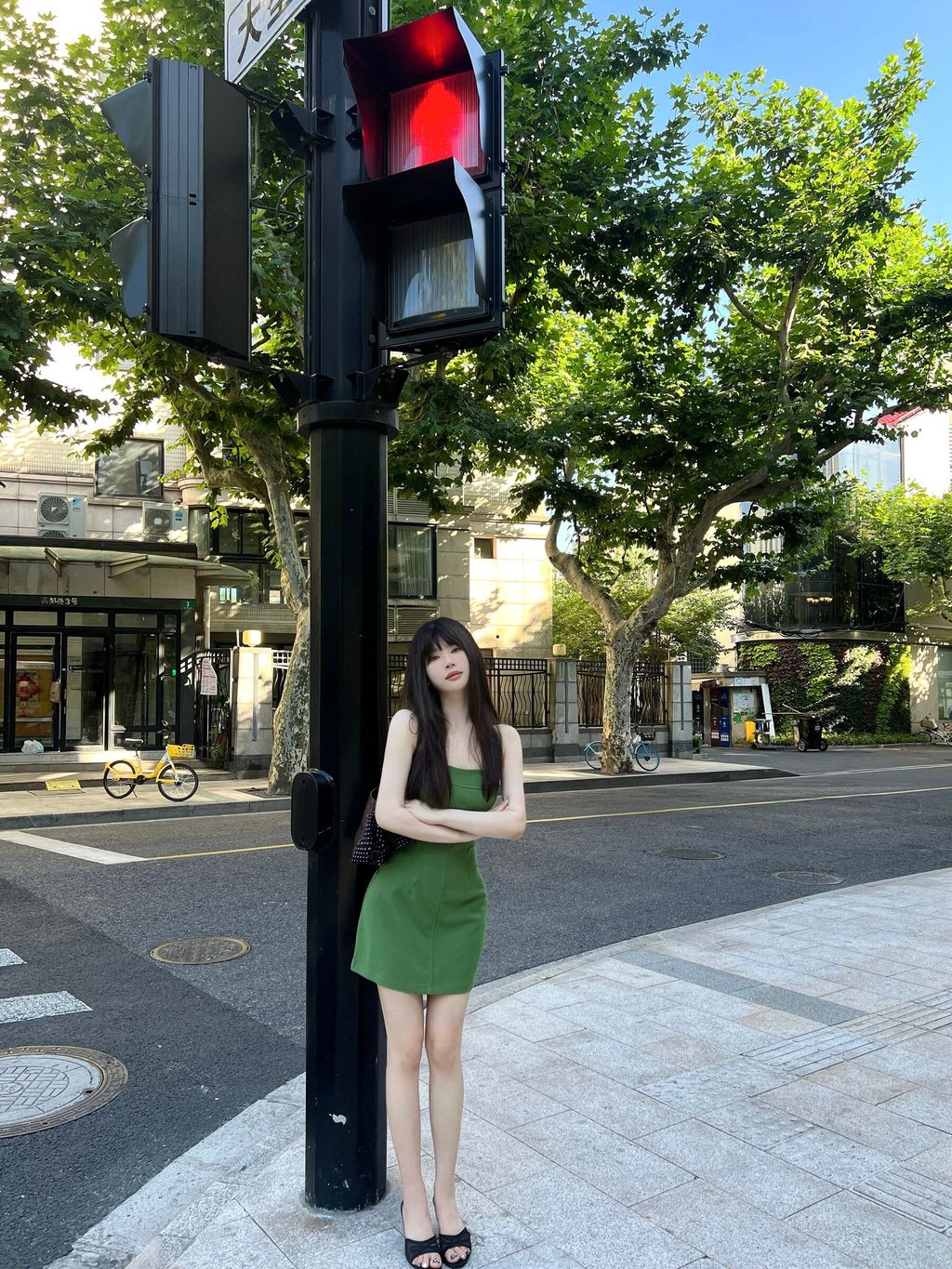 O1CN01ruzp5N1IAiuquHIlp_!!444460853