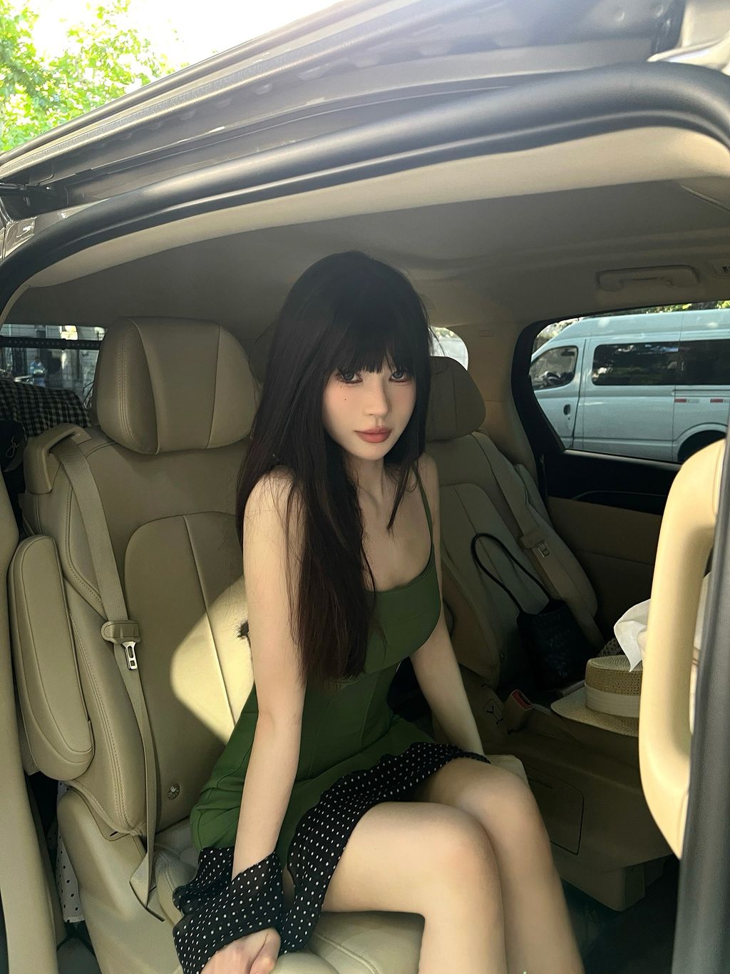 O1CN01fRQ8Cg1IAiurRTRaa_!!444460853