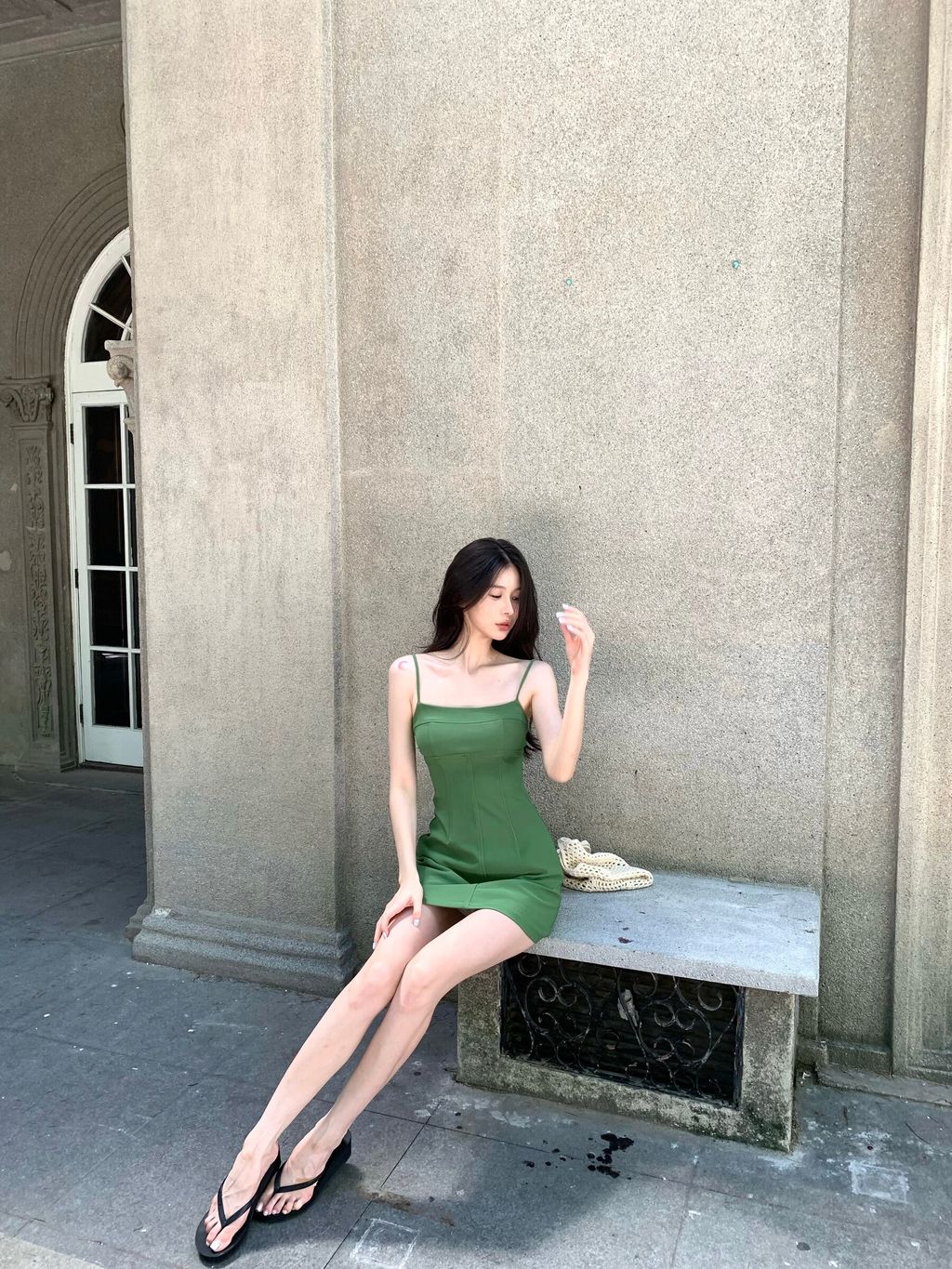 O1CN01YHNKpp1IAiurqLWRS_!!444460853