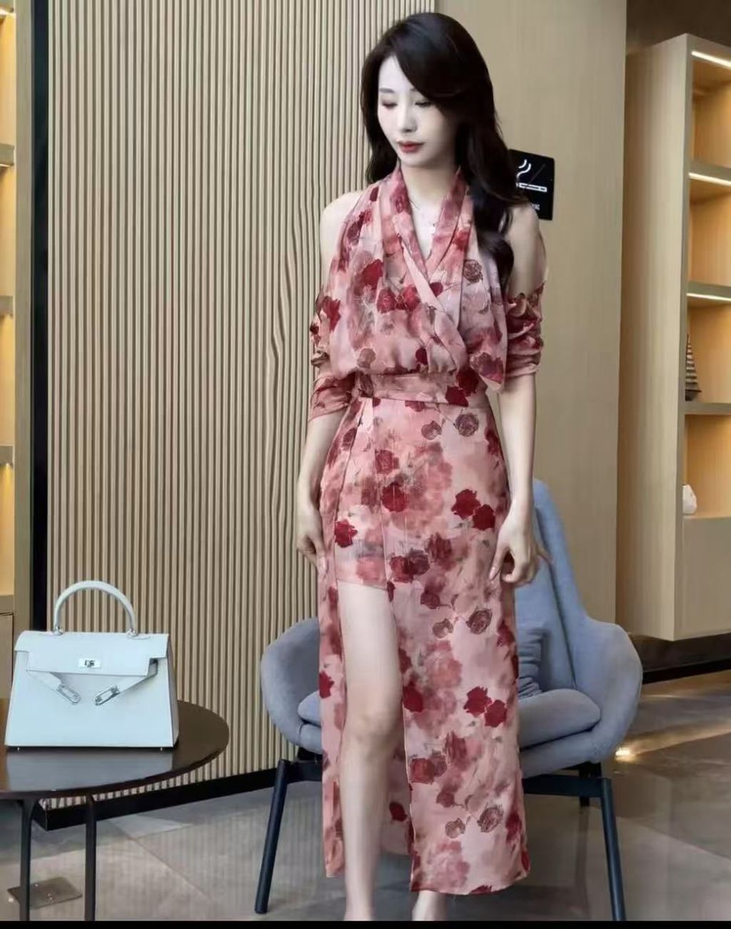 image_AACE5361-17E9-4C31-9AA7-119975A52B1F_1752481748