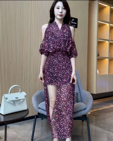 image_1CD3E3E9-AC9A-454B-BDC1-AEB458D8B3A5_1752481748