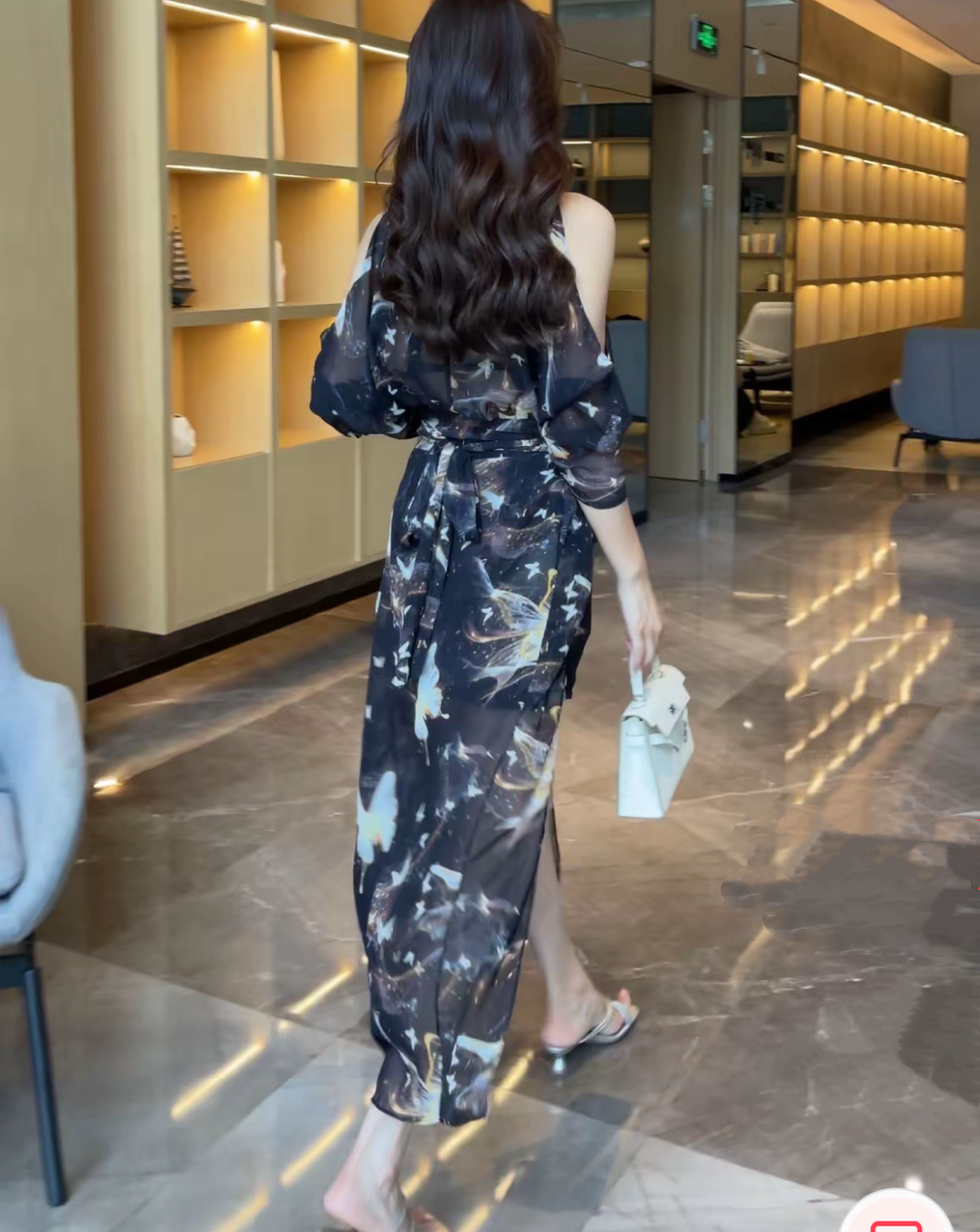 image_95D007F9-5ECA-4DAF-A291-25B43E30A69D_1752481748