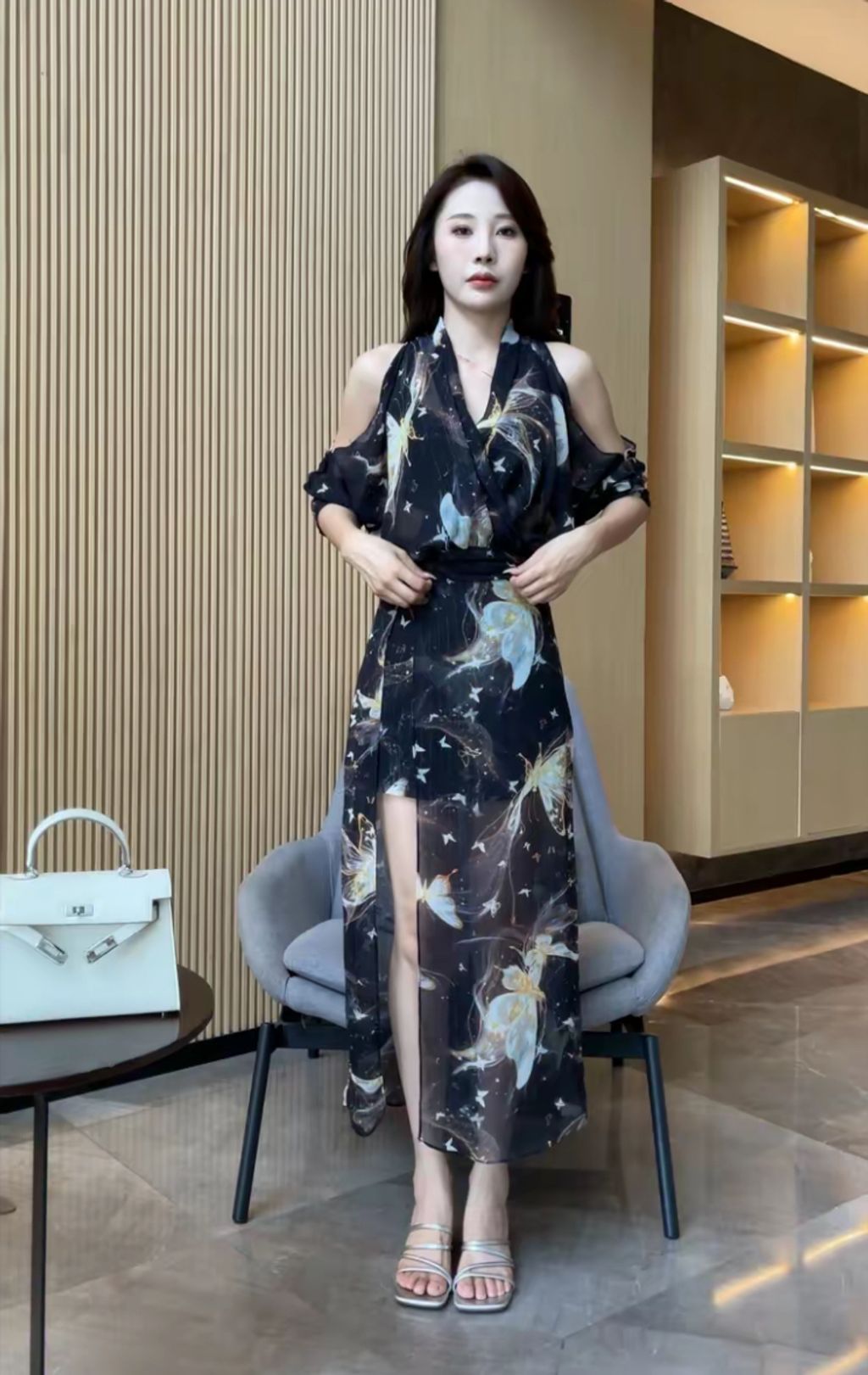 image_95E04A03-32DA-4DEC-9365-464980749B5A_1752481748