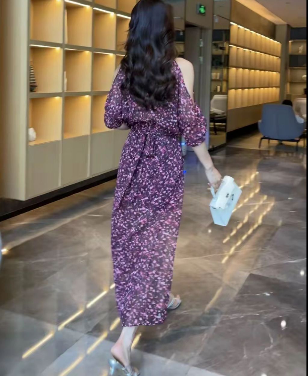 image_6EC1C81A-FF8C-47A0-BF95-B5399CF192BB_1752481748