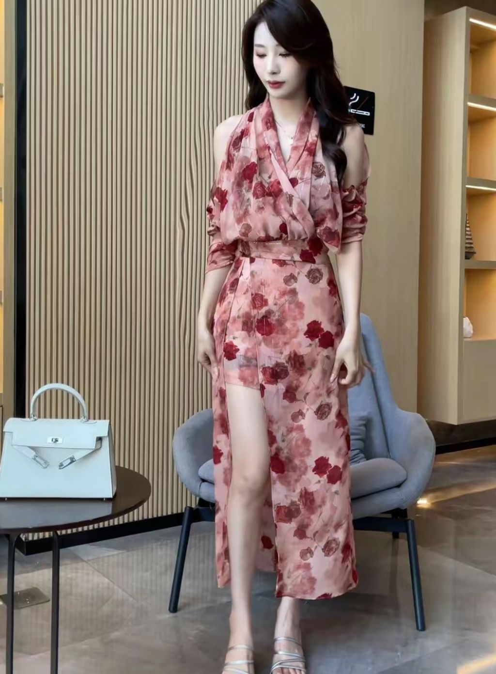 image_E1CD5970-4A6D-4CE4-83DB-064FA53B07AA_1752481748