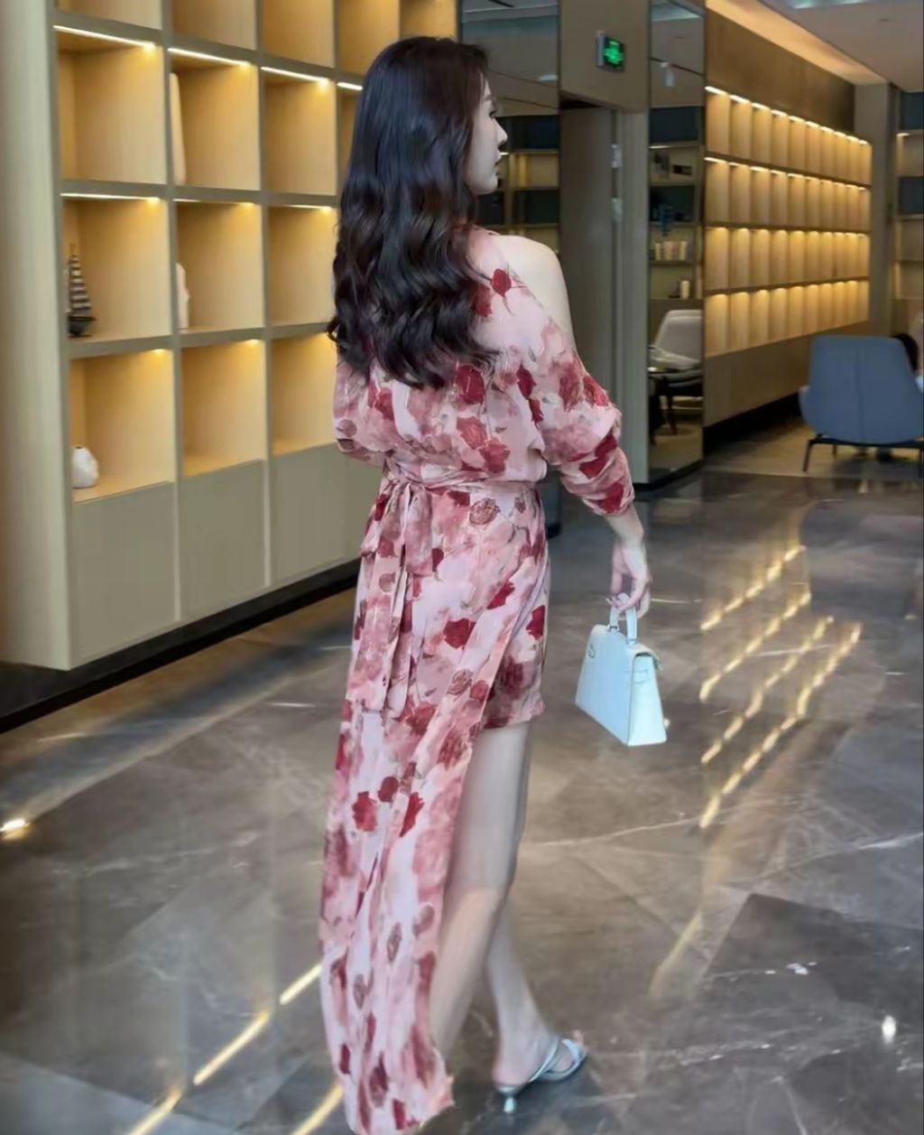 image_19AF4654-6F8C-4270-AC51-EFE5170FDEEB_1752481748