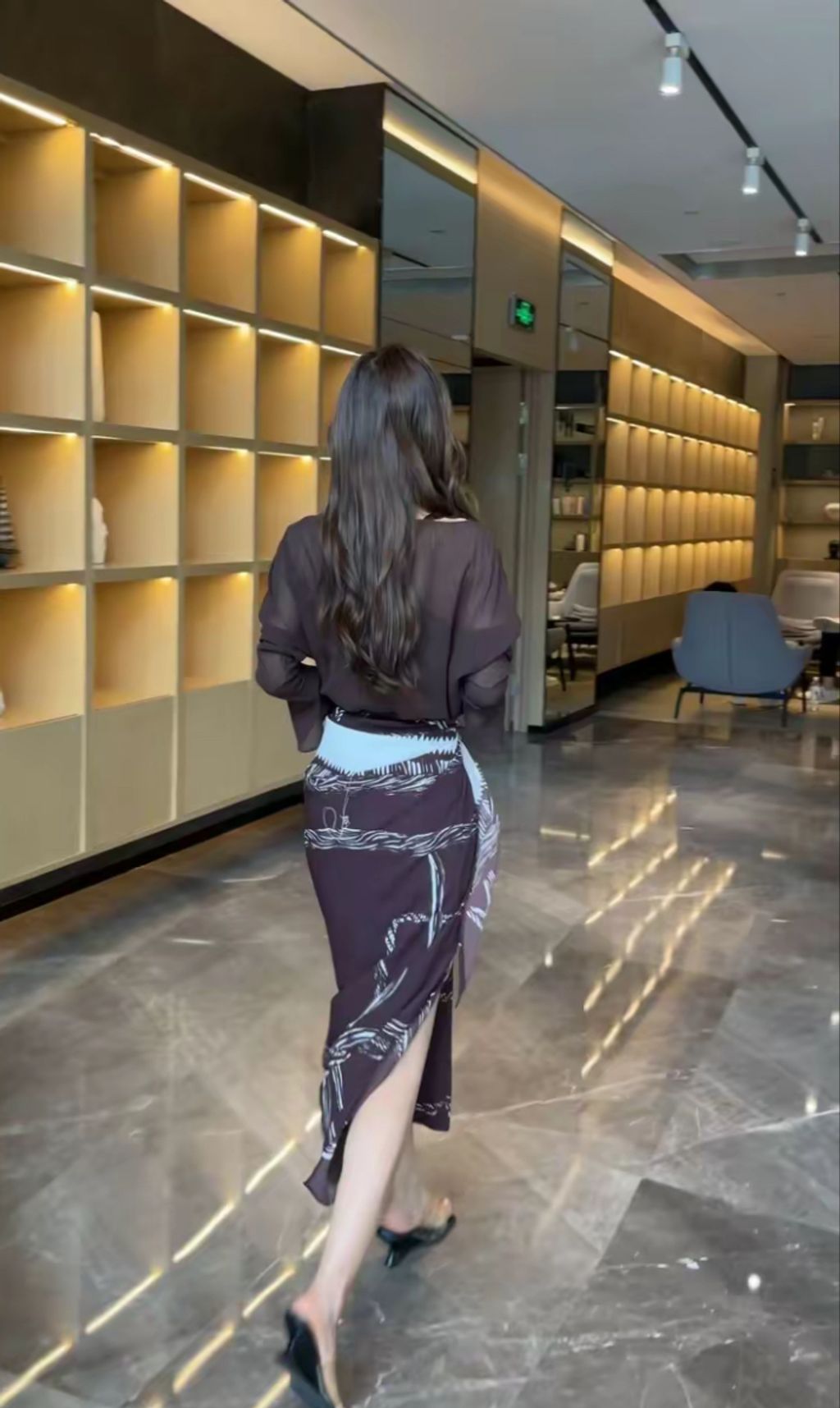 image_C85BC045-48F9-40D8-843B-D9A7D28EBFEF_1752492783