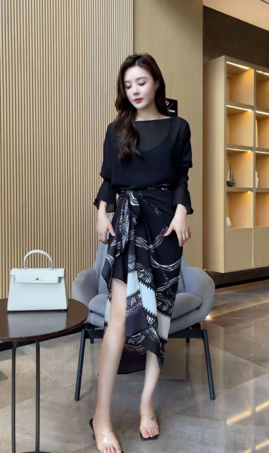 image_6E03A80A-D934-46DF-AF79-F93FAFC2BE82_1752492783