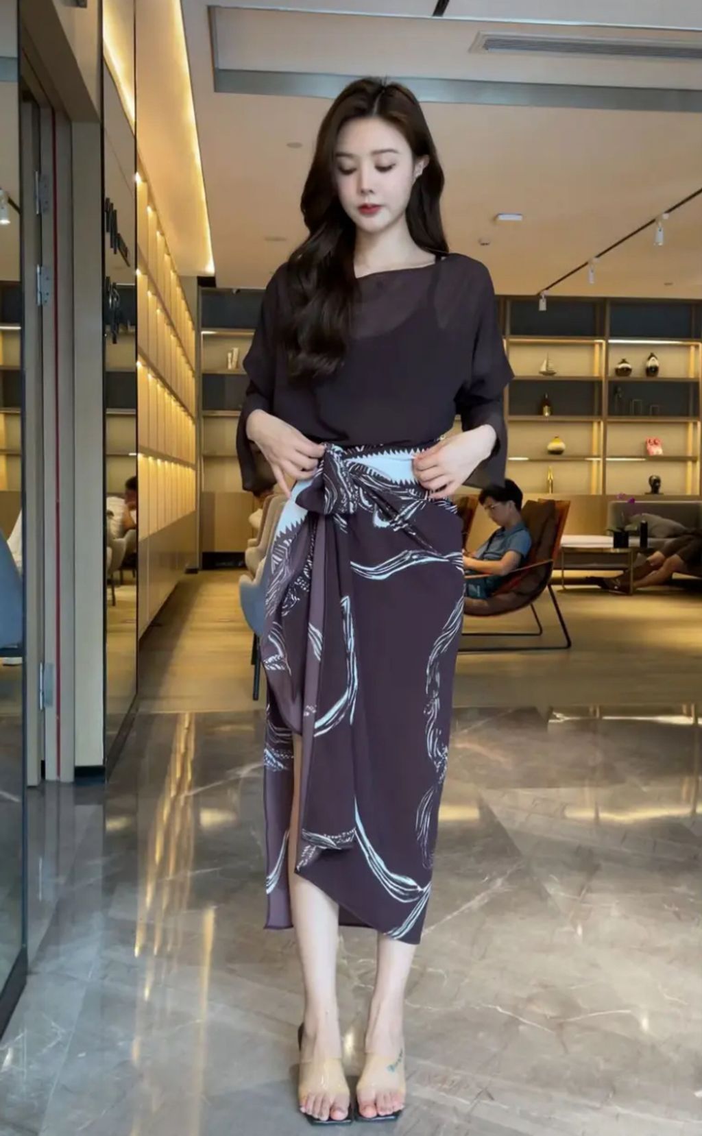 image_D76301AE-DA3E-4AEF-9222-0DBCF4636735_1752492783