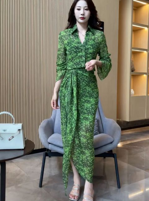 image_6B456670-6D63-490F-84E5-0F6C6776A915_1752544899