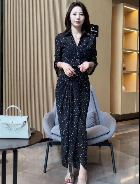 image_118D1D5E-0998-4858-93E9-4B7D6EC27383_1752544899