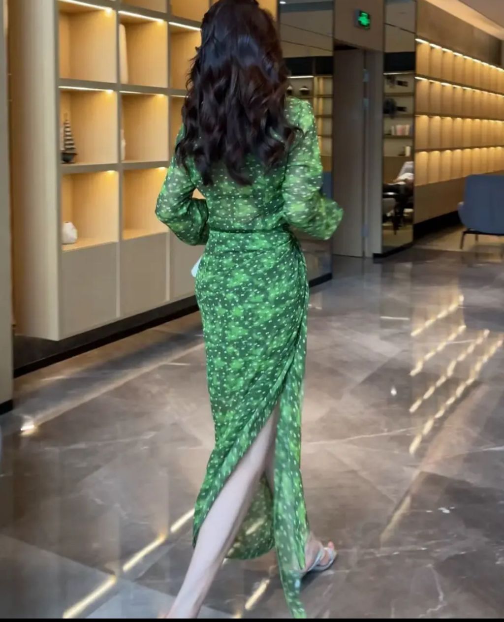 image_AD64D4D2-601F-4F94-AE0A-75B19BE5FF97_1752544899