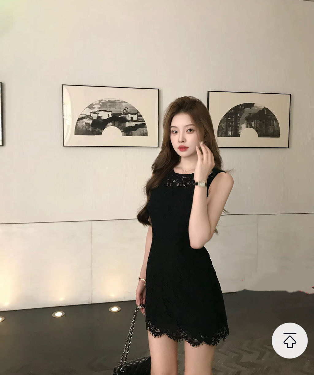 image_79AF4A15-04B1-49FB-888D-702562C75196_1752575991