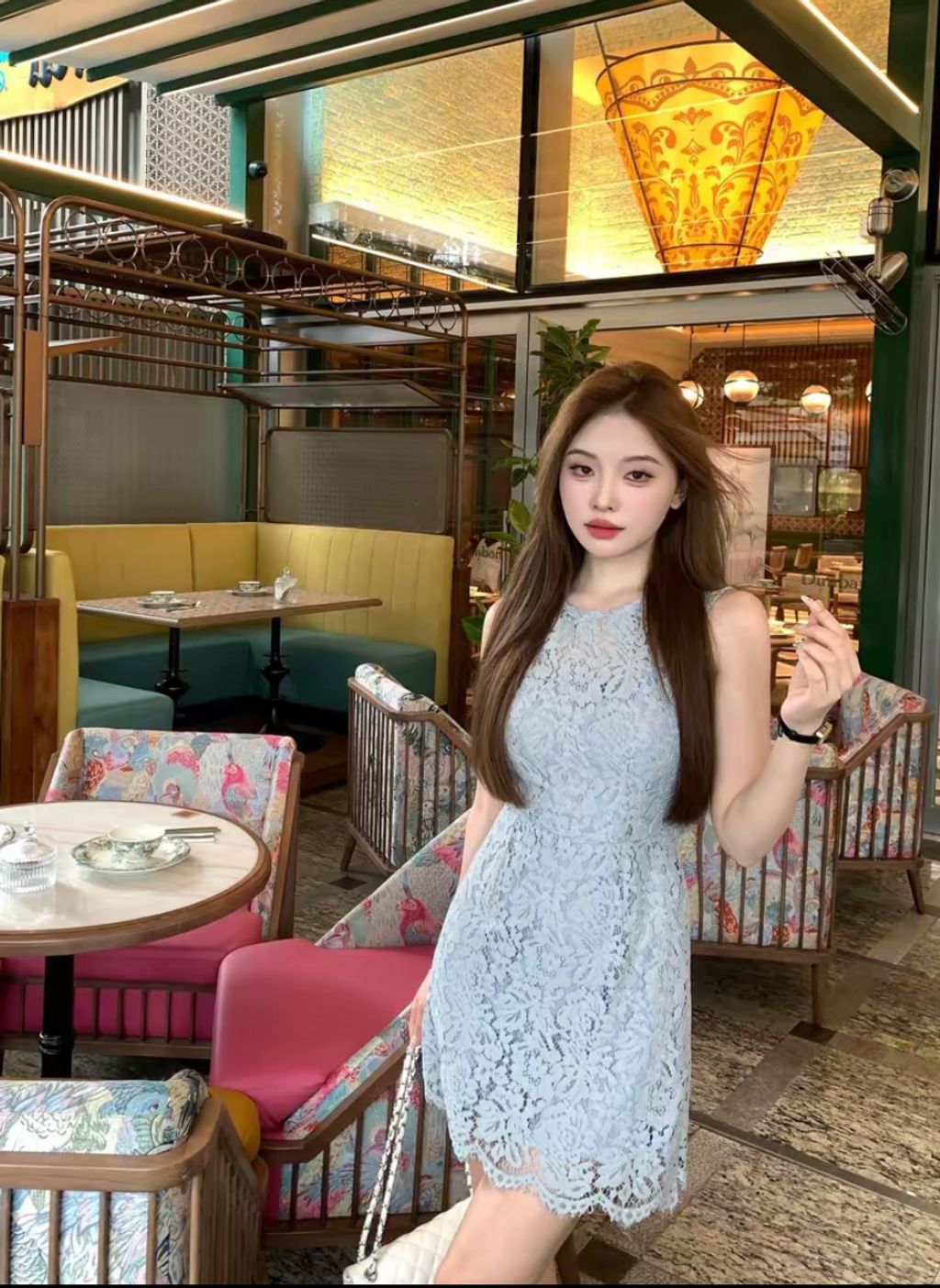 image_8B08884D-9231-4E8F-8EFC-802313A7EB26_1752575991