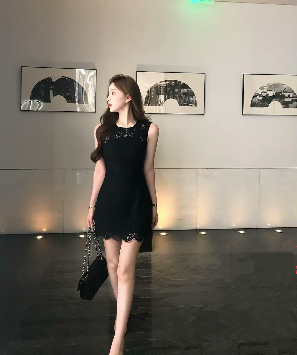 image_8AE52108-6D37-4A5A-9970-1F4154F1DFAE_1752575991