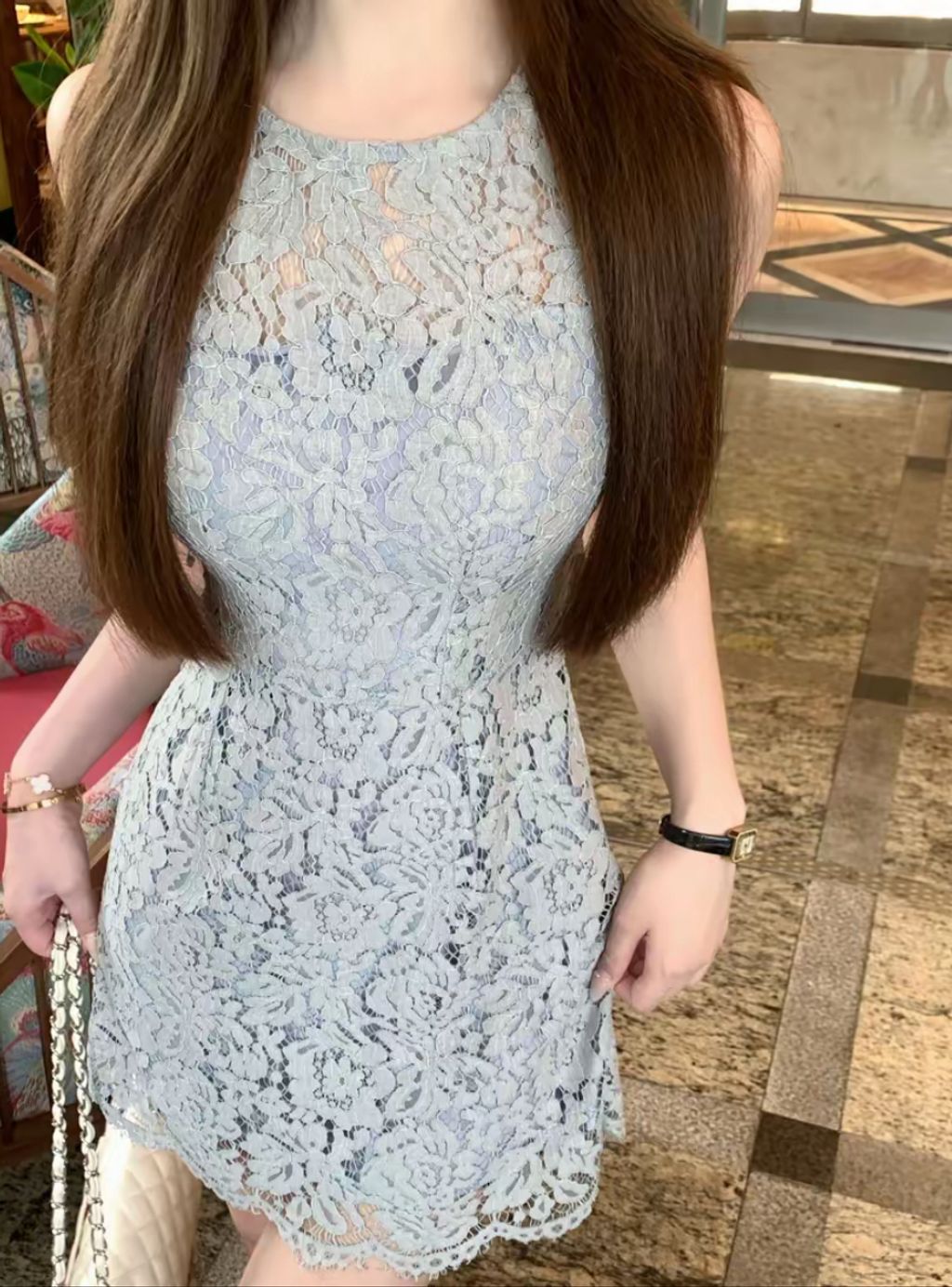 image_B31EA4EE-412F-4521-A9B0-42D2F4AC1A62_1752575991