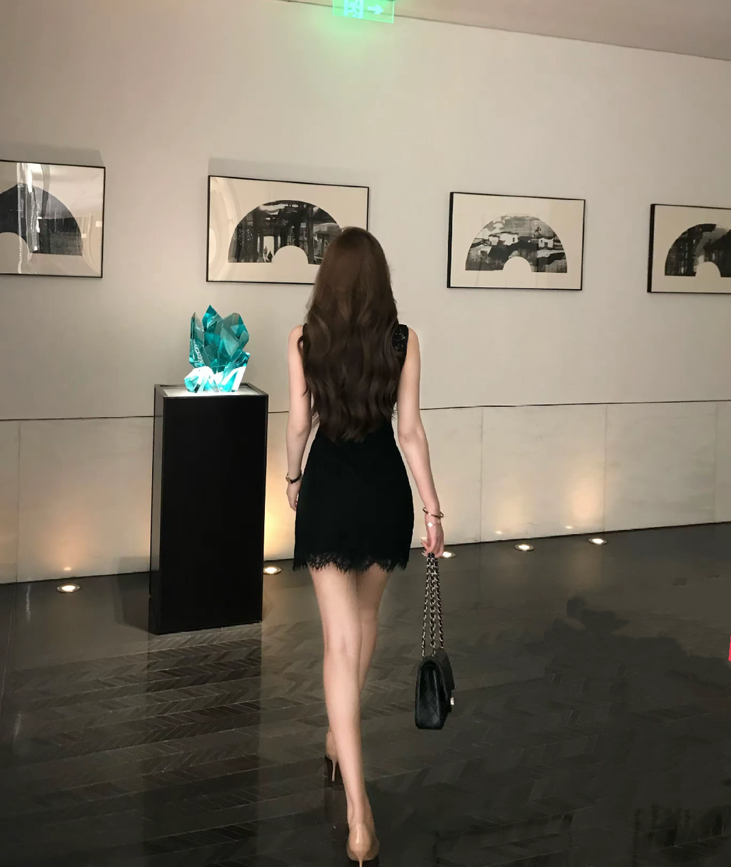 image_5F68816F-A05A-4FB8-AB93-B9D759E8AFBA_1752575991