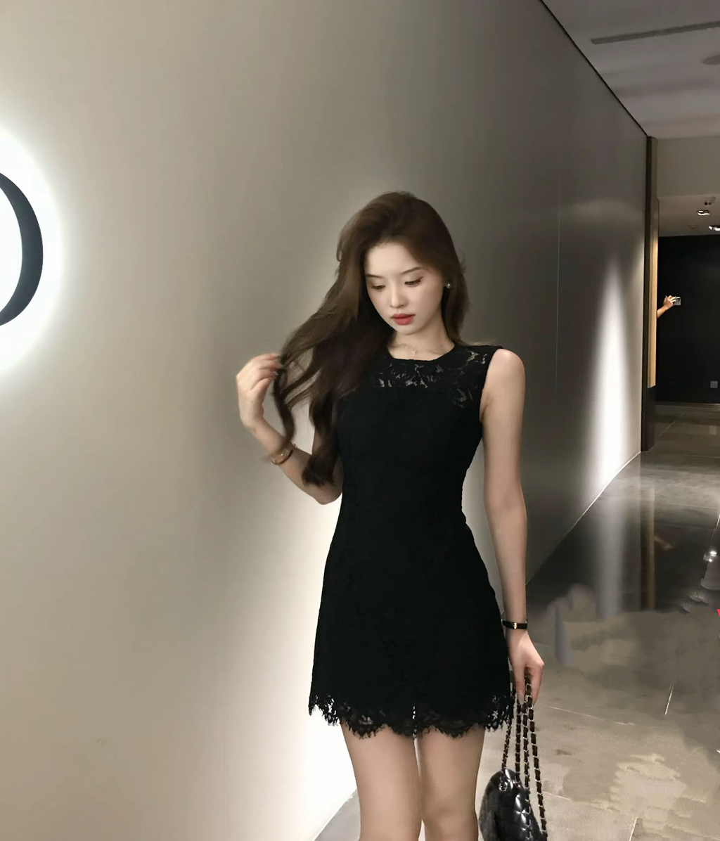 image_55E308E5-8E73-4FC7-84AD-F9EBB6619754_1752575991