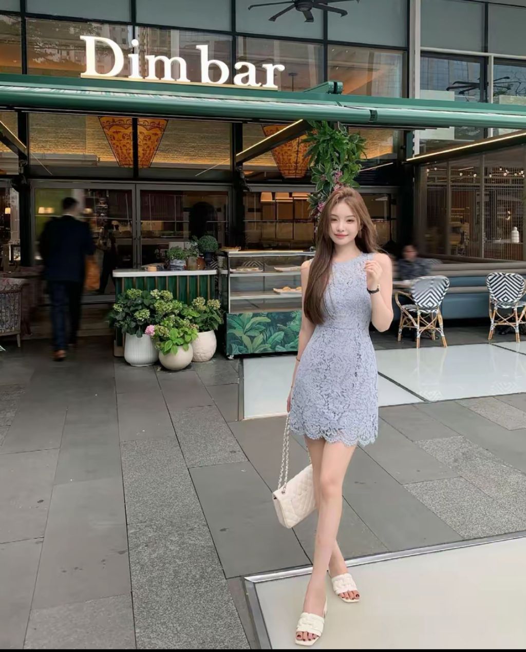 image_60ECEF37-AB33-4C24-924F-7E98D407349A_1752575991