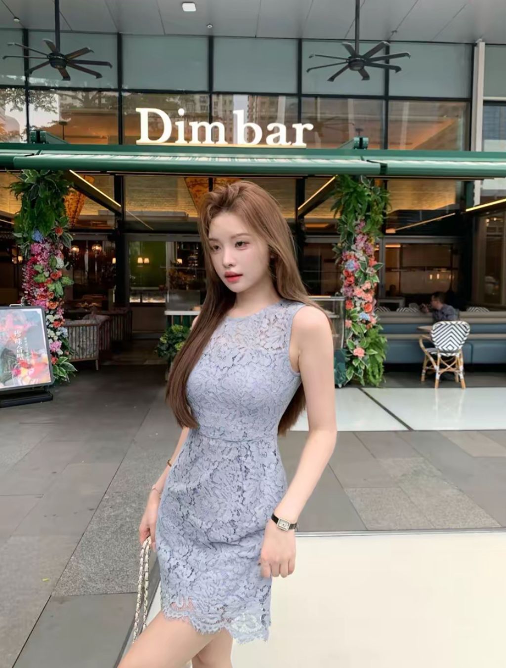 image_D6415704-4D27-4639-9CAC-EAA2535212A3_1752575991