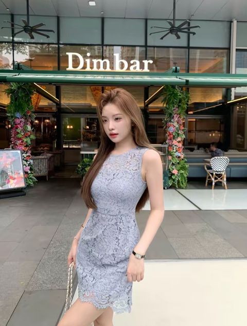 image_D6415704-4D27-4639-9CAC-EAA2535212A3_1752575991