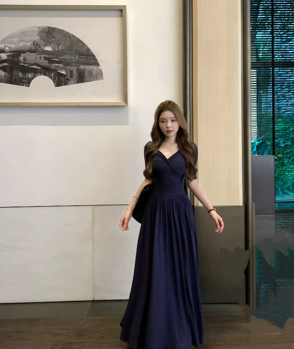 image_28F153AB-EA5C-4E27-9EE5-FFEBA9AD6E94_1752638454