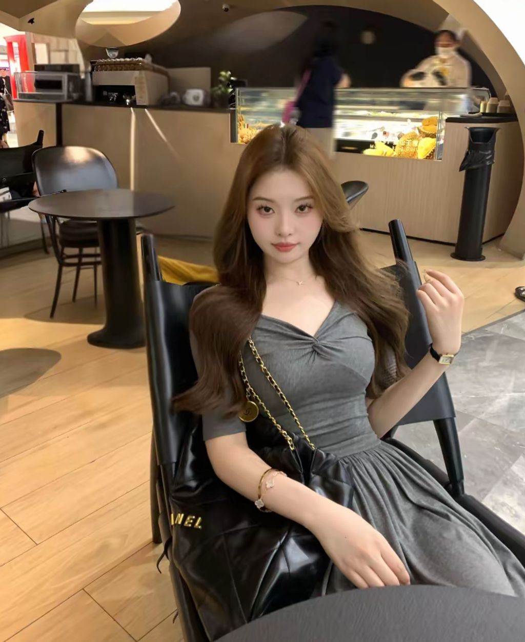 image_DABCADBD-7C9B-4C21-9DFD-7F78B84F2934_1752638454