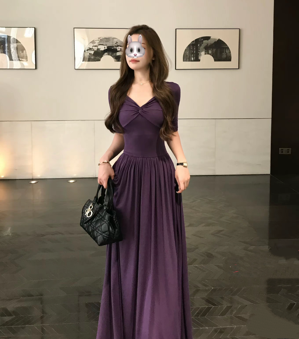 image_8747195F-1546-4A02-8325-3ECE6802CD47_1752638454