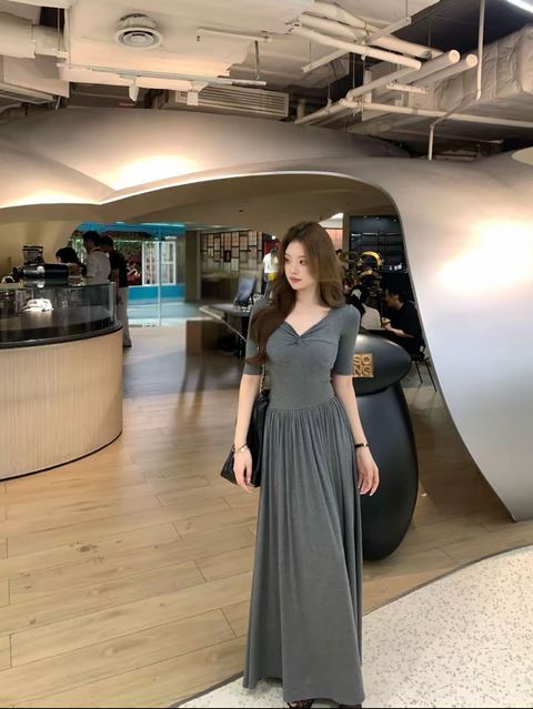 image_A297552A-5251-4F3B-810B-EE52C3DCEA22_1752638454