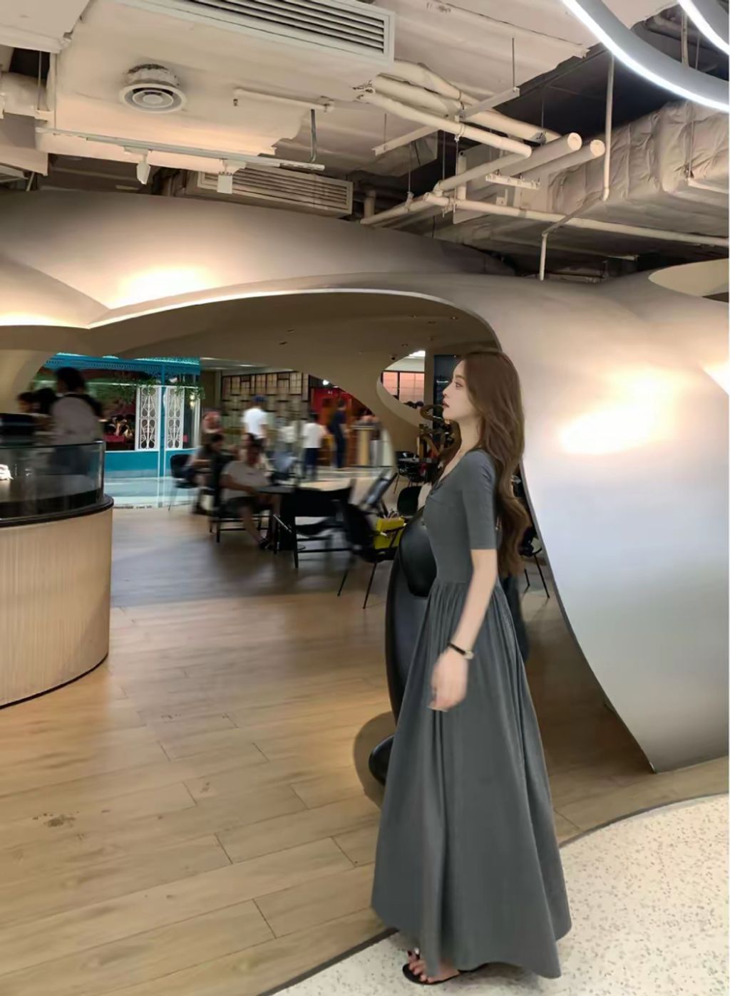 image_B9F724B5-AB35-41CD-92E3-95E372558C15_1752638454