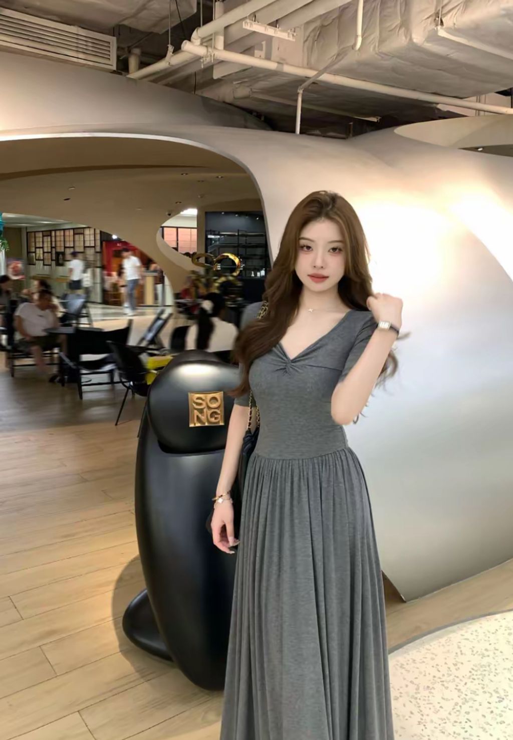 image_A1A96E3A-07E3-4141-8F29-7CD64608F0B5_1752638454