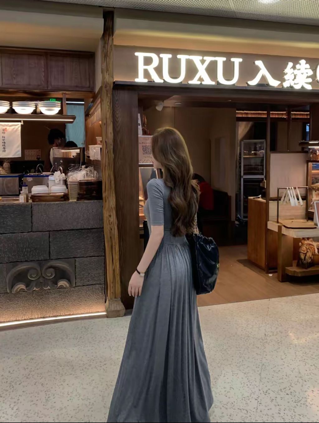 image_ED825D2F-C13C-43B3-AEBE-23B6AB755216_1752638454