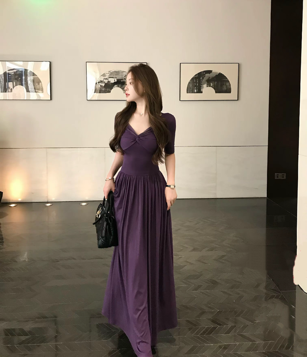 image_D65BA1C4-DE5F-424F-A6E2-E5662DD4509C_1752638454