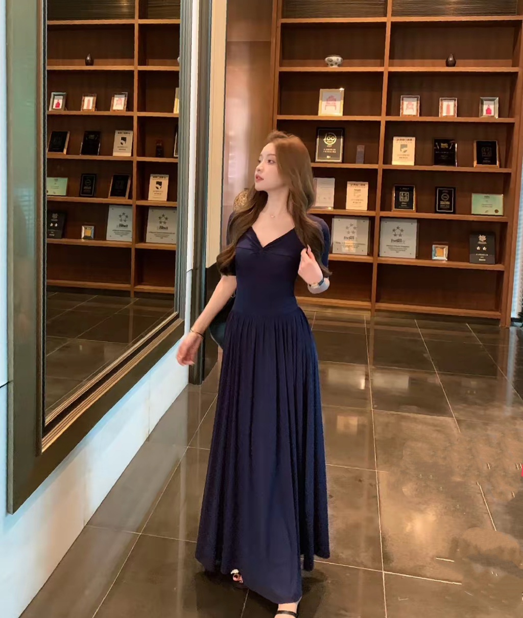 image_C5EB75D4-70EA-45D4-8B03-E2B0F3451DEA_1752638454