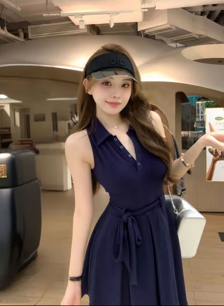 image_406E8979-3D21-4912-91C9-5E6626DFD027_1752726172