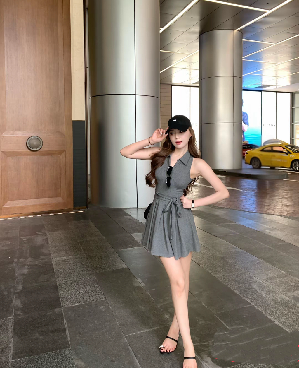 image_620EACD4-68C9-4553-AA1B-233A6DC92082_1752726172