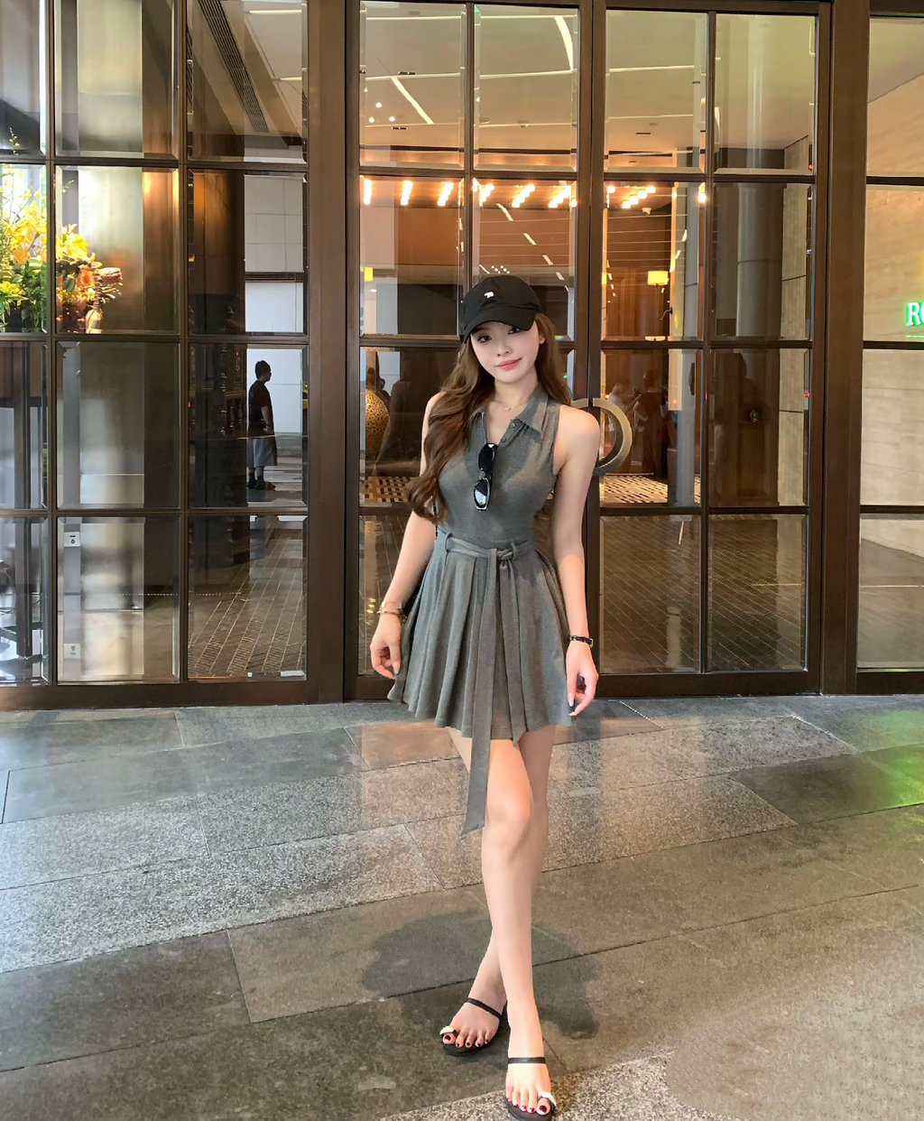 image_65F7BF9C-A4B7-40ED-8CA2-BDB2822FA807_1752726172